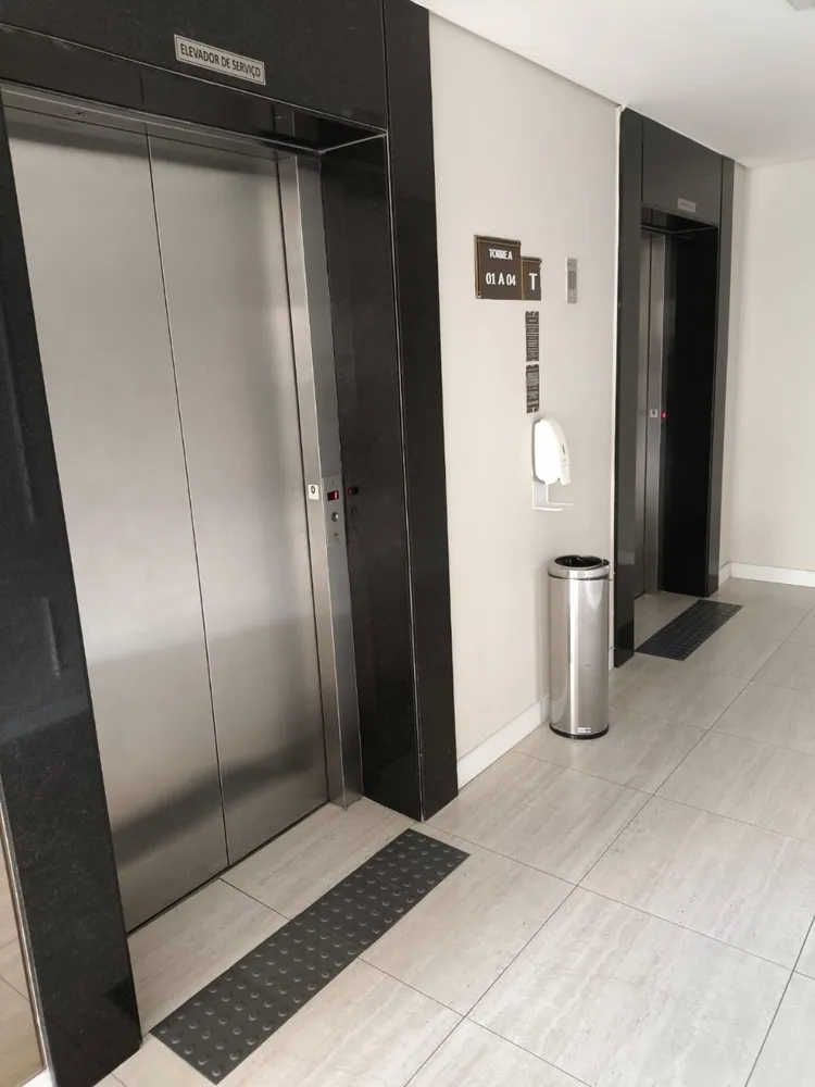 Apartamento, 3 quartos, 95 m² - Foto 10