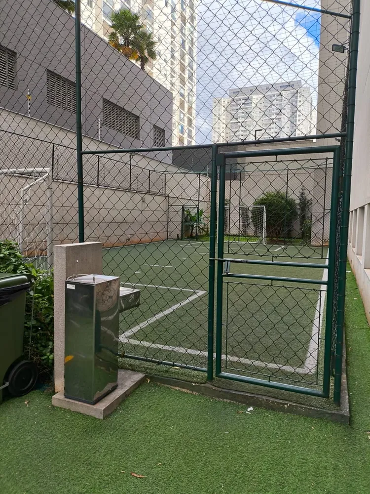 Apartamento, 3 quartos, 95 m² - Foto 12