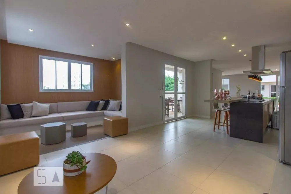 Apartamento, 3 quartos, 95 m² - Foto 6