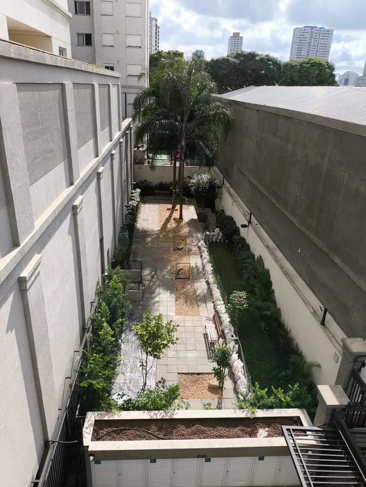 Apartamento, 3 quartos, 95 m² - Foto 9
