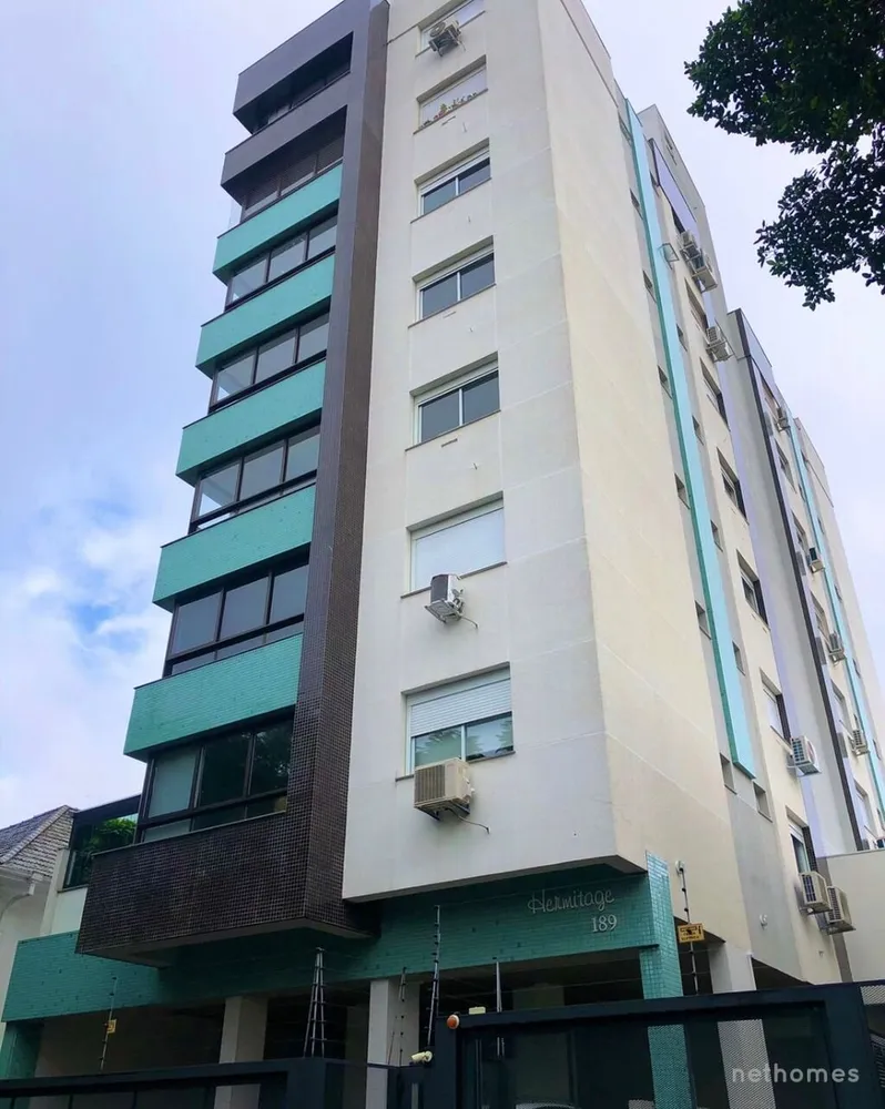 Loteamento e Condomínio - Foto 1
