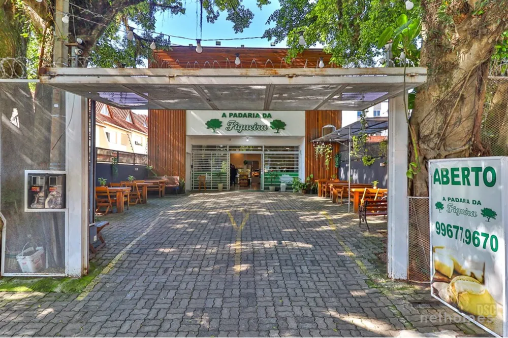 Imóvel Comercial, 362 m² - Foto 2