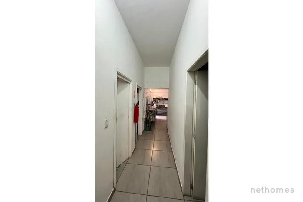 Imóvel Comercial, 362 m² - Foto 4