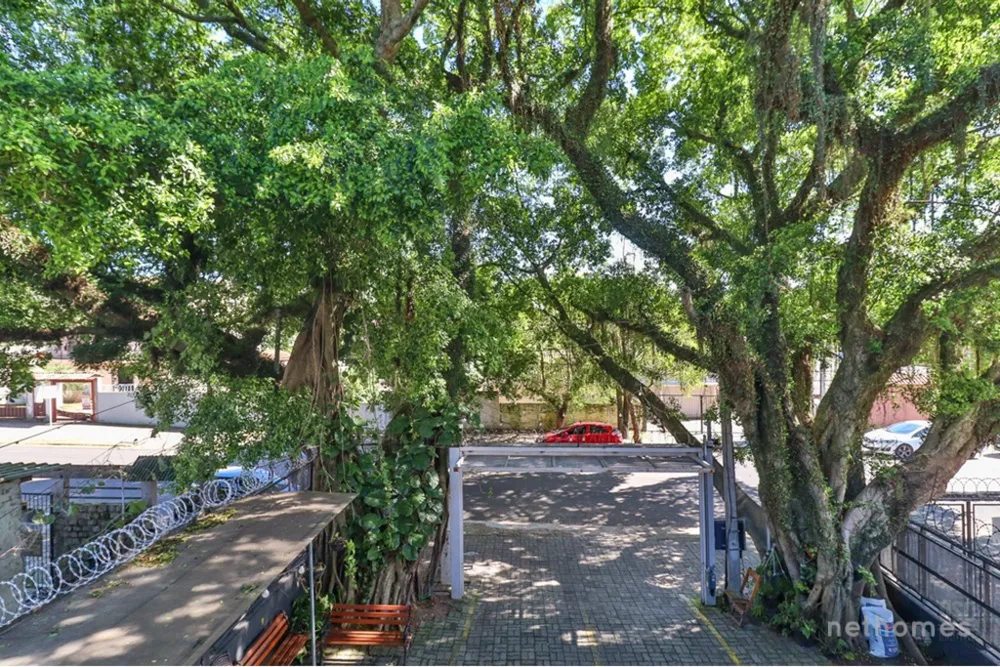 Imóvel Comercial, 362 m² - Foto 5