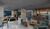 Apartamento, 1 quarto, 31 m² - Foto 3