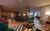 Apartamento, 1 quarto, 31 m² - Foto 4