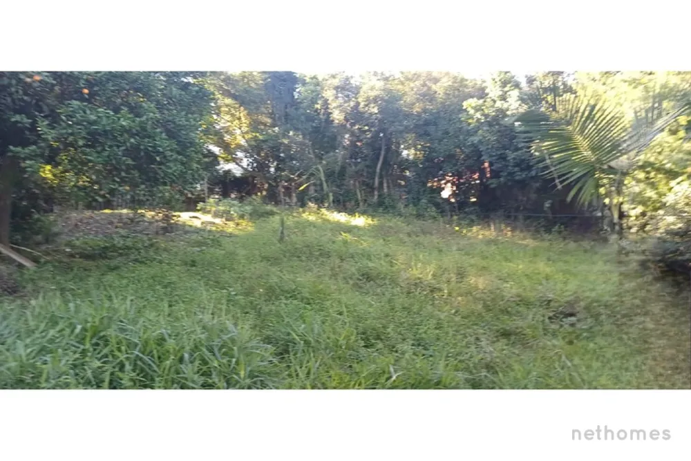 Chácara - Foto 3