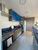 Apartamento, 2 quartos, 80 m² - Foto 1