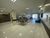 Apartamento, 2 quartos, 80 m² - Foto 3