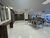 Apartamento, 2 quartos, 80 m² - Foto 4