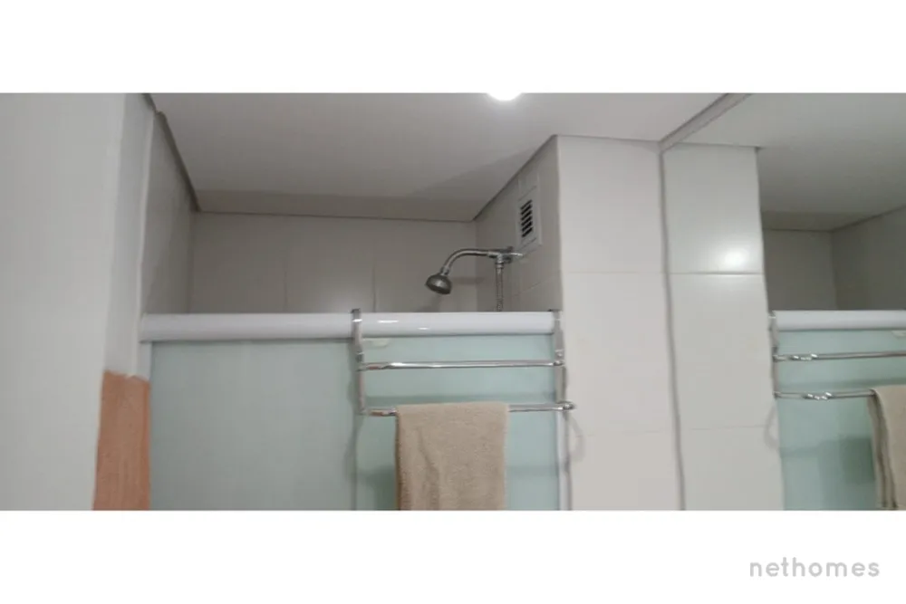 Apartamento, 2 quartos, 43 m² - Foto 6