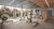 Apartamento, 4 quartos, 355 m² - Foto 4