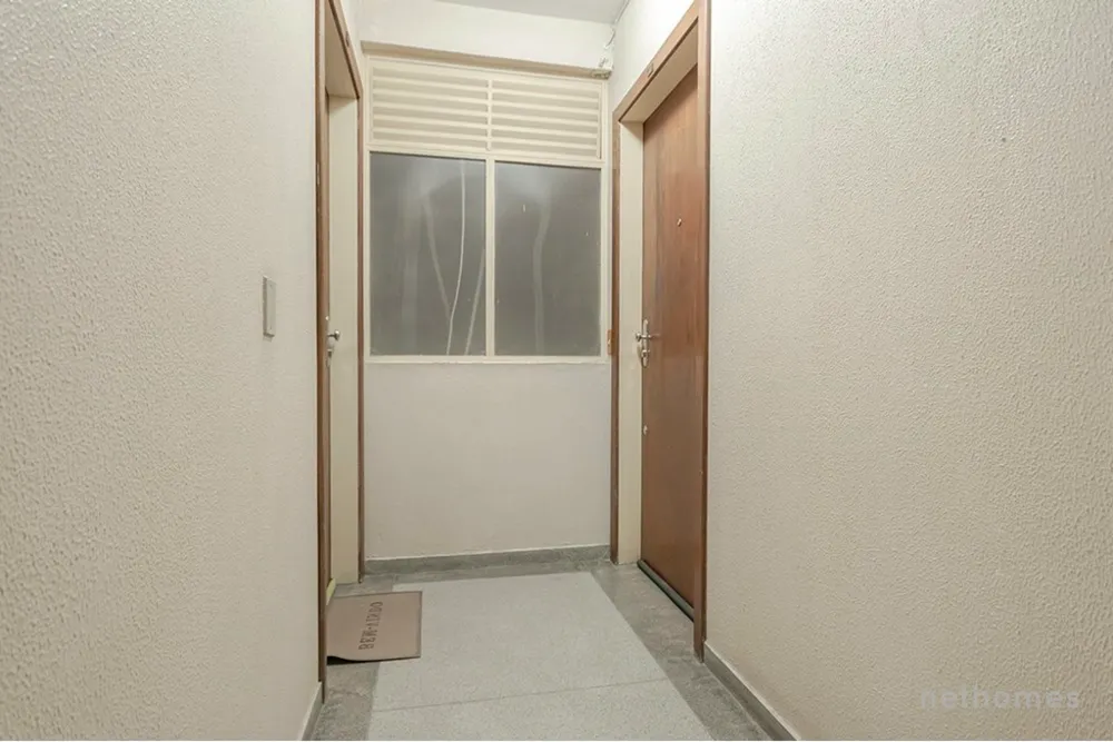 Apartamento, 2 quartos, 60 m² - Foto 6
