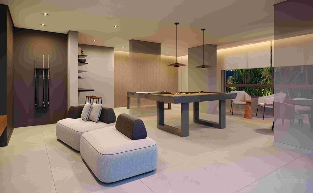 Apartamento, 3 quartos, 94 m² - Foto 8