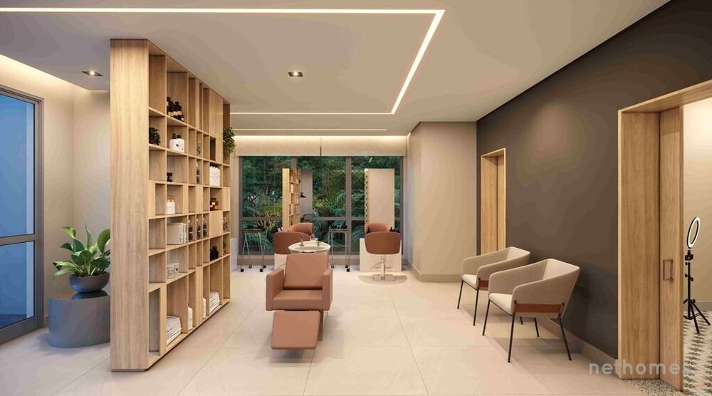 Apartamento, 3 quartos, 94 m² - Foto 10