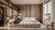 Apartamento, 2 quartos, 58 m² - Foto 5