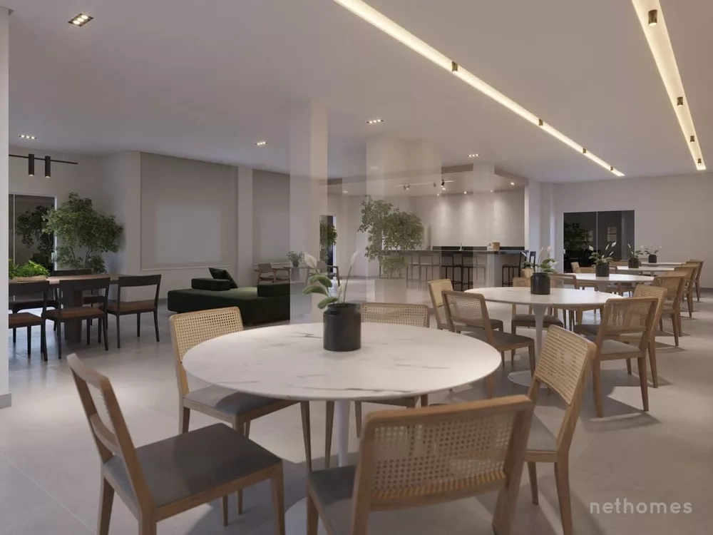Cobertura, 2 quartos, 128 m² - Foto 13