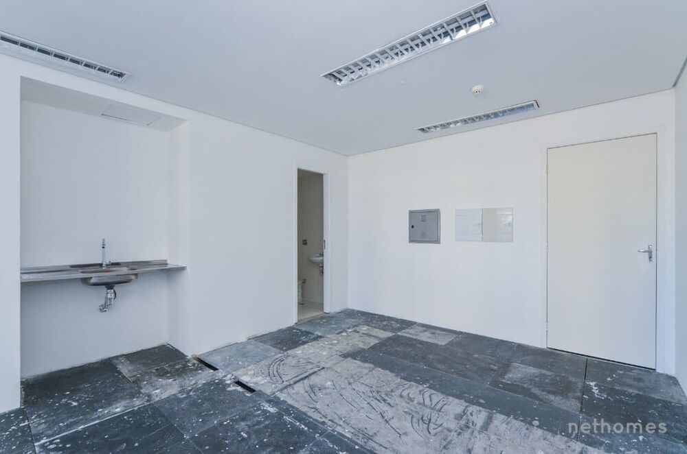 Conjunto Comercial-Sala à venda, 34m² - Foto 5