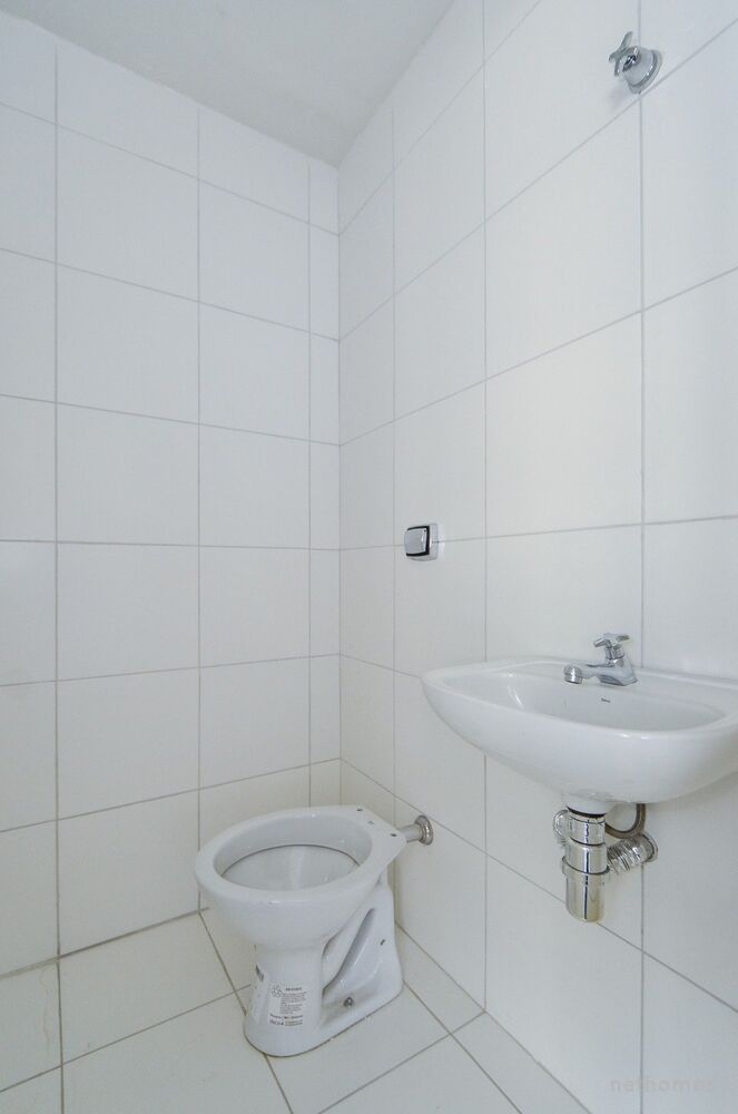 Conjunto Comercial-Sala à venda, 34m² - Foto 6