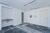 Sala-Conjunto, 34 m² - Foto 5