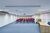 Sala-Conjunto, 34 m² - Foto 10