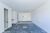 Sala-Conjunto, 34 m² - Foto 1