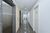 Sala-Conjunto, 34 m² - Foto 8