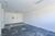 Sala-Conjunto, 34 m² - Foto 3