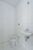 Sala-Conjunto, 34 m² - Foto 6