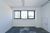 Sala-Conjunto, 34 m² - Foto 4