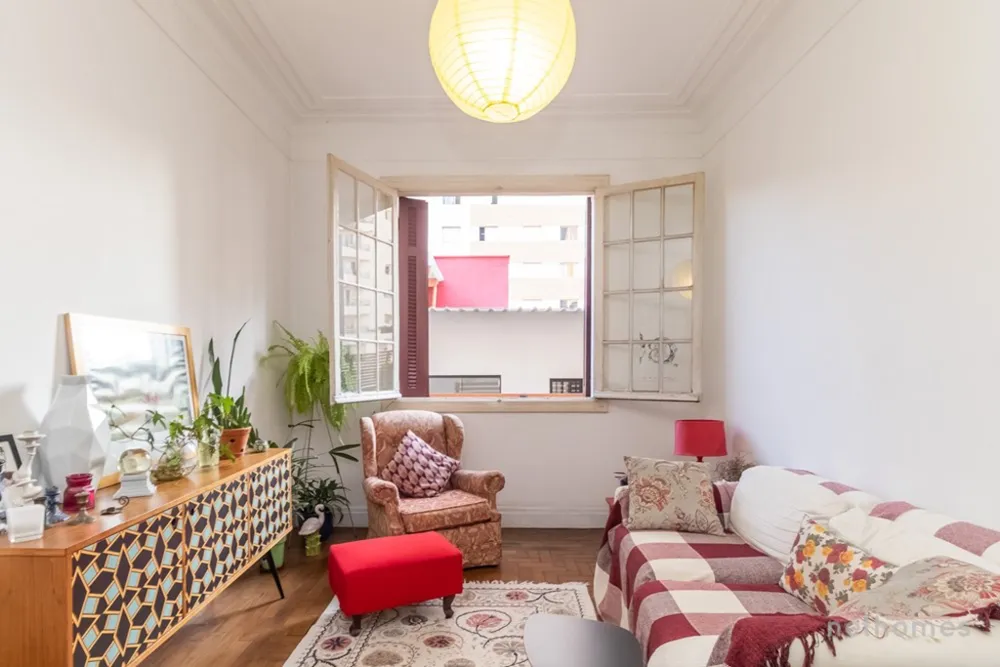 Apartamento, 3 quartos, 117 m² - Foto 9