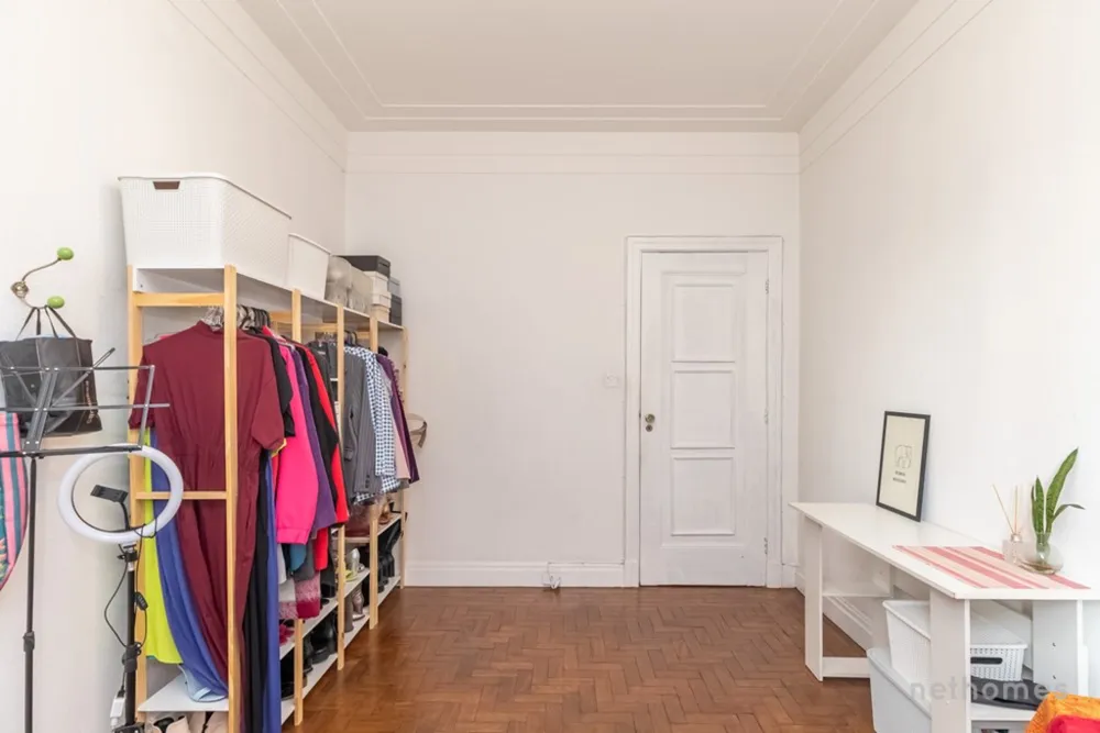 Apartamento, 3 quartos, 117 m² - Foto 6