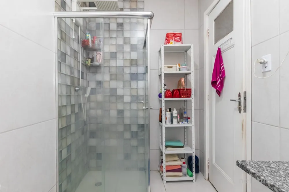 Apartamento, 3 quartos, 117 m² - Foto 7