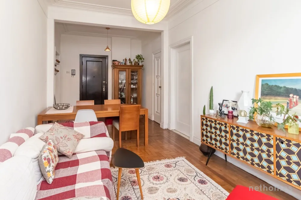 Apartamento, 3 quartos, 117 m² - Foto 10