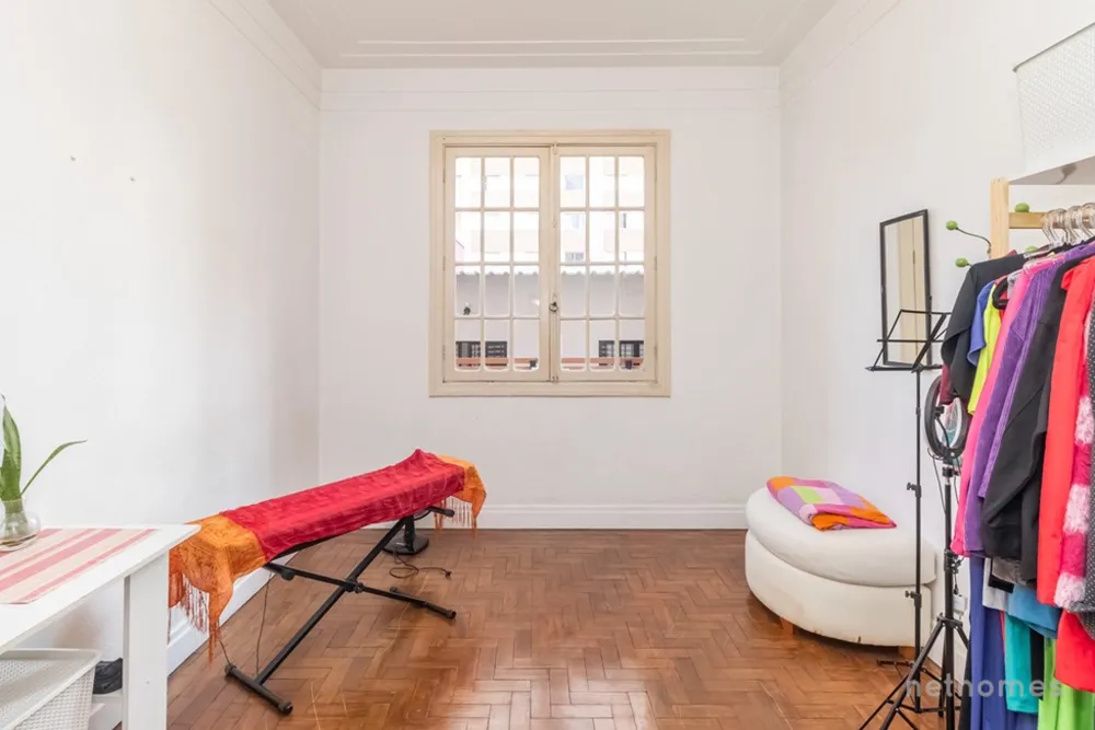 Apartamento, 3 quartos, 117 m² - Foto 12