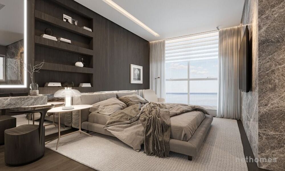 Apartamento, 3 quartos, 341 m² - Foto 5