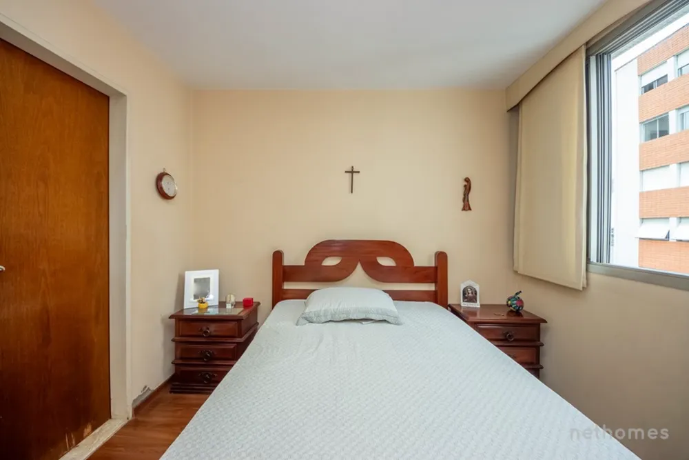 Apartamento, 3 quartos, 97 m² - Foto 6