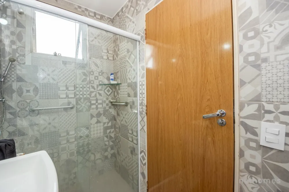 Apartamento, 3 quartos, 97 m² - Foto 5
