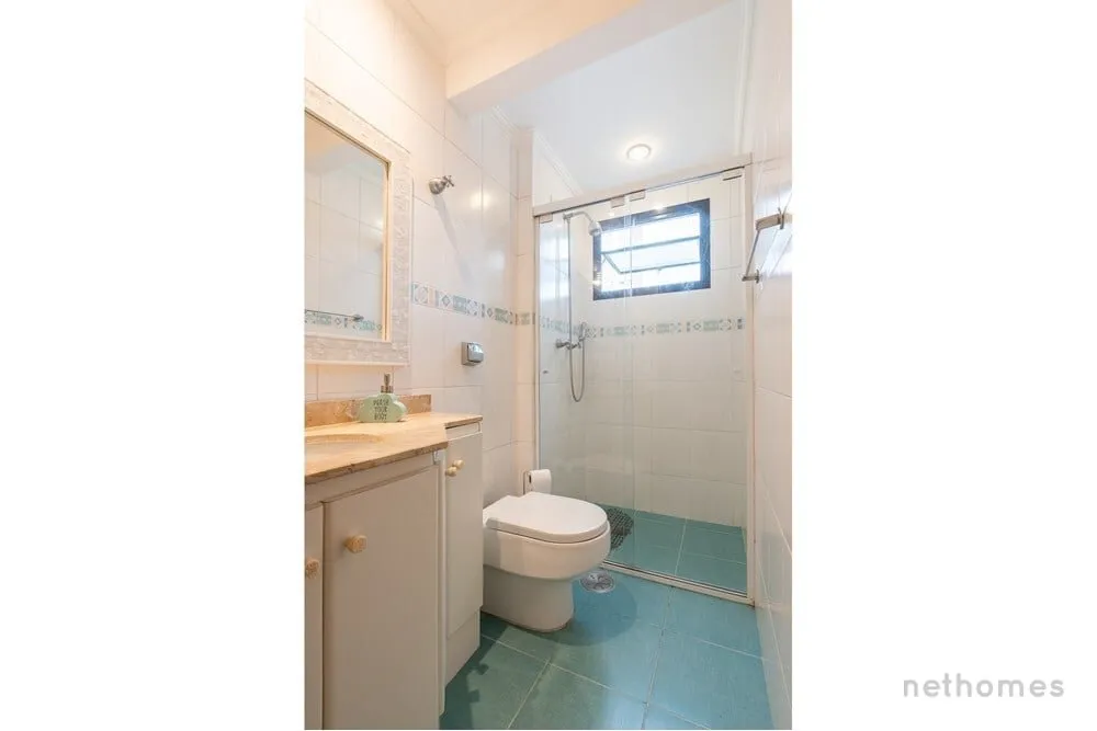 Apartamento, 4 quartos, 141 m² - Foto 7