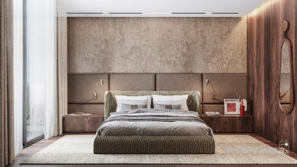 Casa de Condomínio Lançamentos com 3 quartos, 257m² - Foto 8