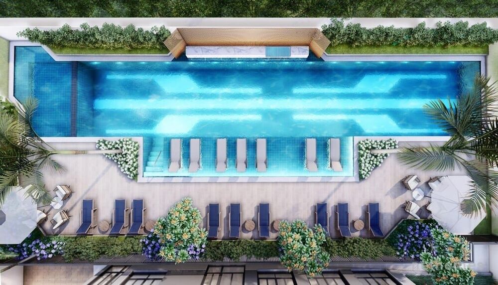 Cobertura, 3 quartos, 184 m² - Foto 13