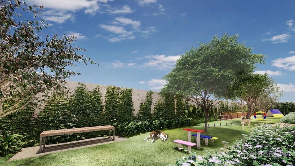 Cobertura, 3 quartos, 184 m² - Foto 10