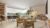 Cobertura, 3 quartos, 184 m² - Foto 4