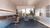 Apartamento, 2 quartos, 137 m² - Foto 5