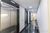 Sala-Conjunto, 37 m² - Foto 4