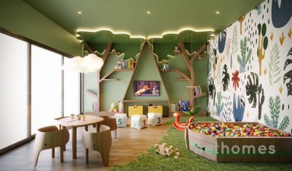 Apartamento, 2 quartos, 71 m² - Foto 6