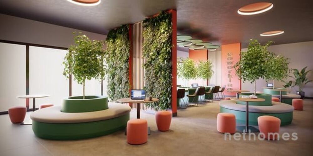 Apartamento, 2 quartos, 71 m² - Foto 7