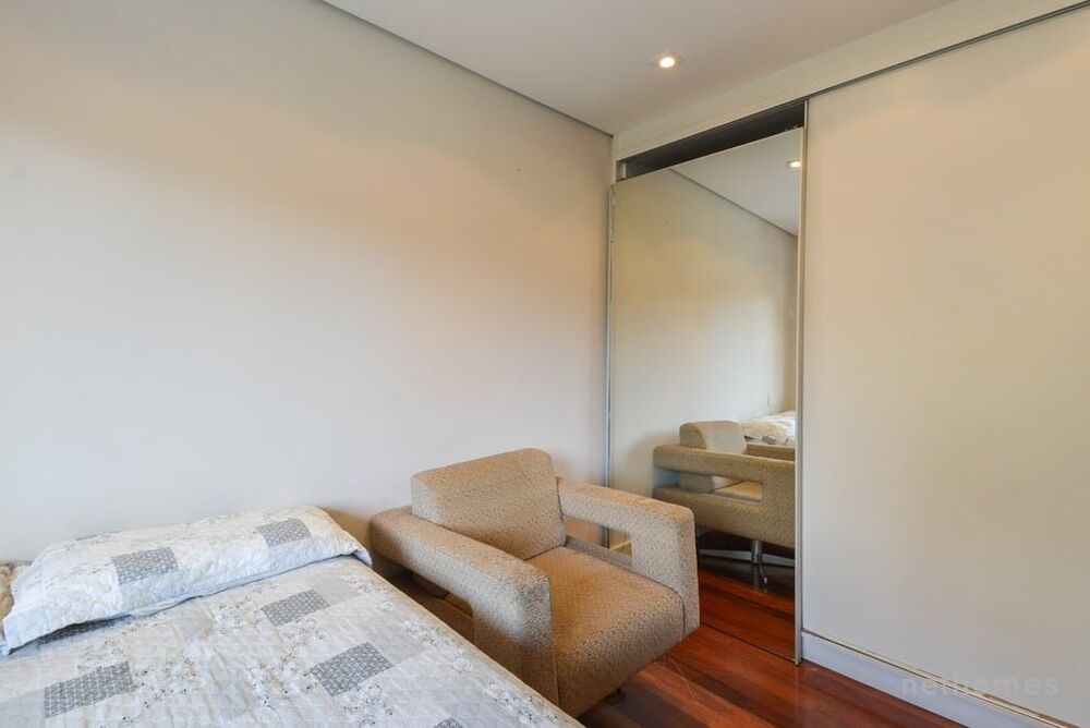 Apartamento à venda com 2 quartos, 57m² - Foto 10