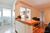 Apartamento, 2 quartos, 57 m² - Foto 8