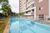 Apartamento, 2 quartos, 57 m² - Foto 14